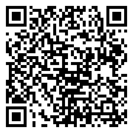 https://yuai.ru/v-tambovskoy-oblasti-zavershil_3204