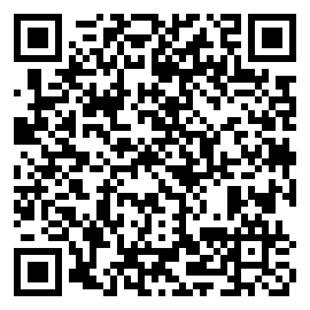https://yuai.ru/v-vuzah-i-kolledghah-tambovsko_3363