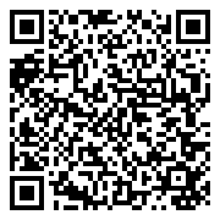https://yuai.ru/v-zagorodnyh-lageryah-shkolah-_3225
