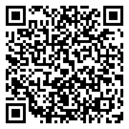 https://yuai.ru/vdc-laquo-smena-raquo-priglash_3430