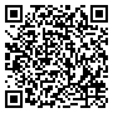 https://yuai.ru/vhod-na-yuai-cherez-vk-bota-es_3668