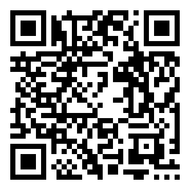 https://yuai.ru/vibecoding_4358