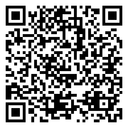 https://yuai.ru/virtualynaya-realynosty---1-sm_4196