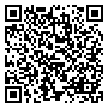 https://yuai.ru/virtualynaya-realynosty---2-sm_4197