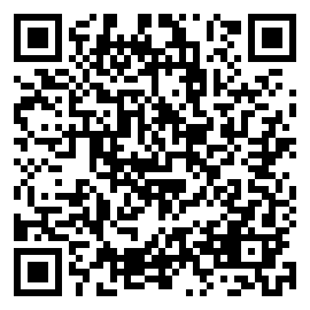 https://yuai.ru/virtualynaya-realynosty---soln_3329