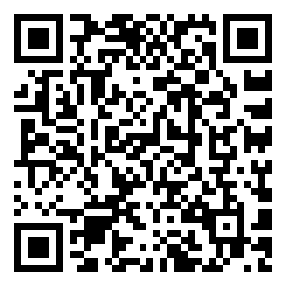 https://yuai.ru/virtualynaya-realynosty_3328