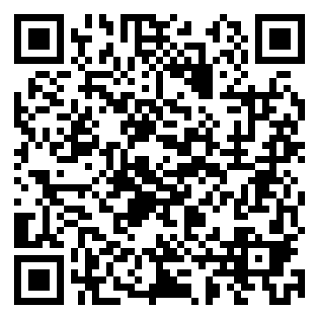 https://yuai.ru/vislyy-bor-3-smena-laquo-zasch_4056