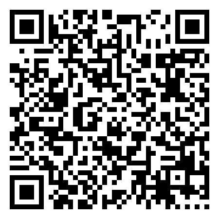 https://yuai.ru/vladelycam-laquo-pushkinskoy-k_3560