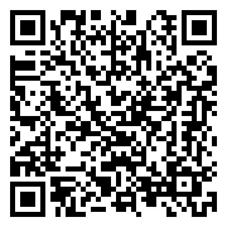 https://yuai.ru/voghatye-laquo-solnechnogo-raq_3325