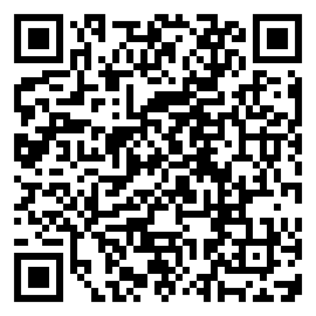 https://yuai.ru/volontery-razdadut-35-tysyach-_4111