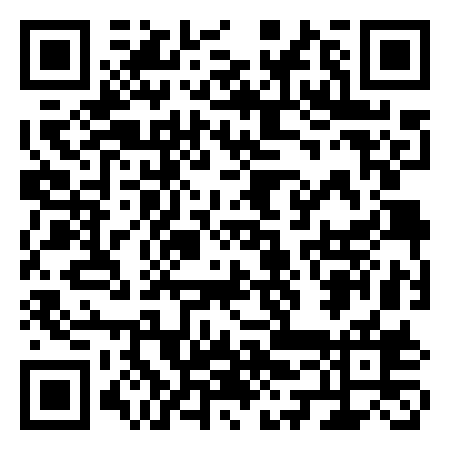 https://yuai.ru/vospitateli-lagerya-laquo-soln_4232
