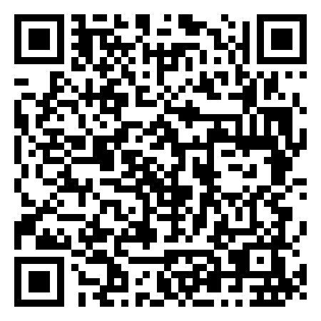 https://yuai.ru/vr-priklyucheniya-puteshestvie_4193