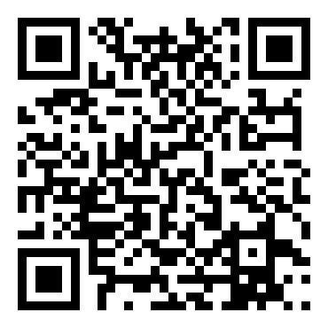 https://yuai.ru/vrfilm1_3414