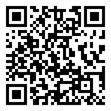 https://yuai.ru/vrfilm1_3421
