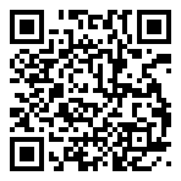 https://yuai.ru/vrfilm2_3416