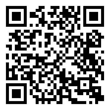 https://yuai.ru/vrfilm2_3422
