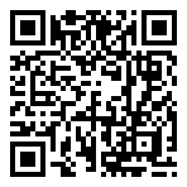 https://yuai.ru/vrfilm3_3417