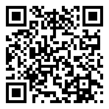 https://yuai.ru/vrfilm3_3423