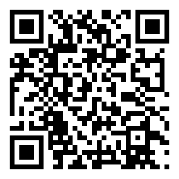 https://yuai.ru/vrfilmr1_3491