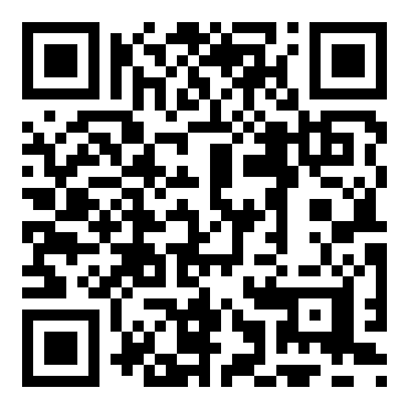 https://yuai.ru/vrfilmr2_3492