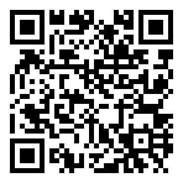 https://yuai.ru/vrfilmr3_3493
