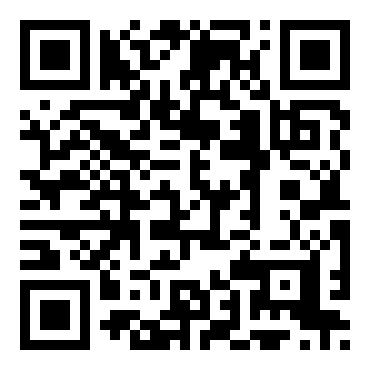 https://yuai.ru/vrfilms2_3489