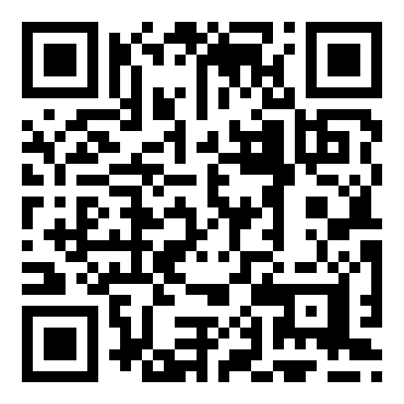 https://yuai.ru/vrfilms3_3490