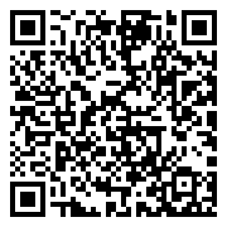https://yuai.ru/vrio-glavy-regiona-otkryl-ekos_3470