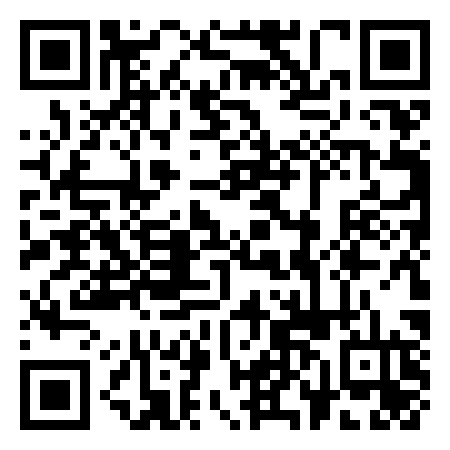 https://yuai.ru/vse-uspety-i-ne-ustaty-kak-ras_3478