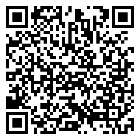 https://yuai.ru/vypuskniki-devyatyh-klassov-na_3319