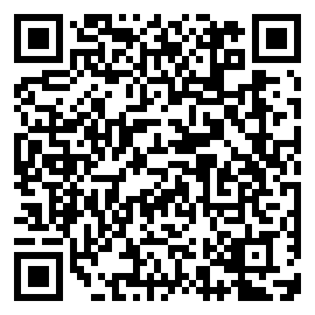 https://yuai.ru/vypuskniki-shkol-tambovskoy-ob_4178