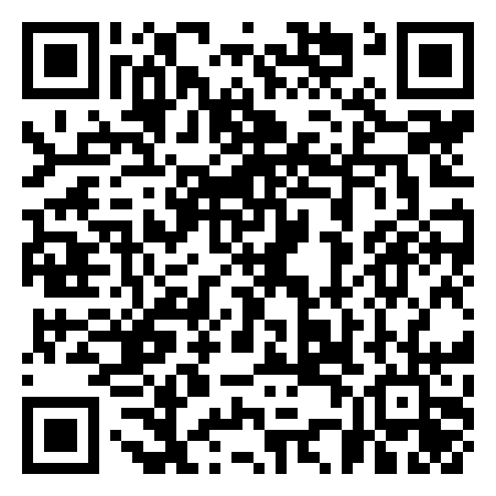 https://yuai.ru/yarmarki-koncerty-kinopokazy-c_3457