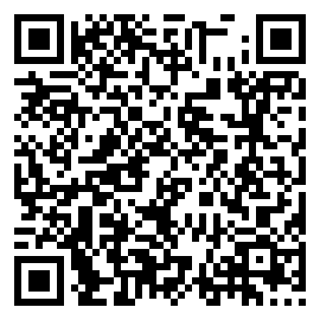 https://yuai.ru/yuai-darit-leto-otkryvaem-prod_3666