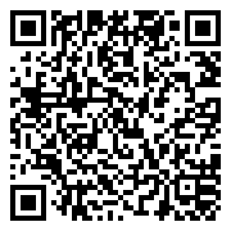 https://yuai.ru/yuai-razygryvaet-putevku-na-vt_3227
