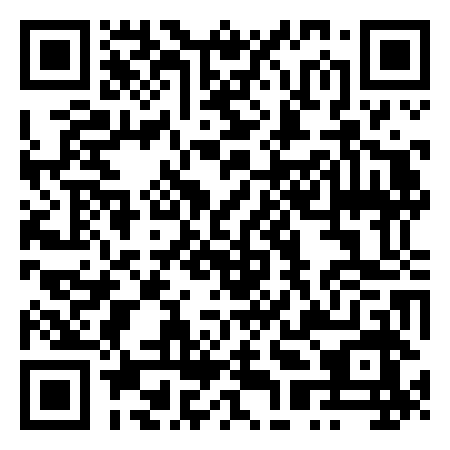 https://yuai.ru/yunaya-tambovchanka-zanyala-pr_3361