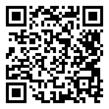 https://yuai.ru/yunosty_1575