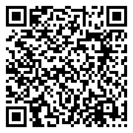 https://yuai.ru/yunye-kinematografisty-iz-tamb_3409
