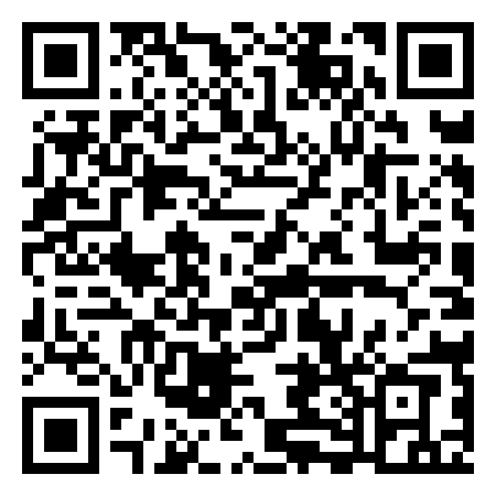 https://yuai.ru/yunye-kinematografisty-iz-tamb_3451