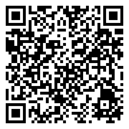 https://yuai.ru/yunye-tambovchane-mogut-vyigra_4282