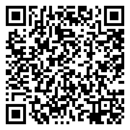 https://yuai.ru/yunye-tambovchane-mogut-zayavi_3669