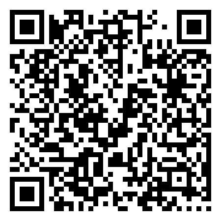https://yuai.ru/yunye-tambovskie-uchenye-mogut_3674