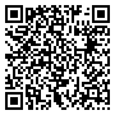 https://yuai.ru/yunye-turisty-iz-tambovskoy-ob_3377