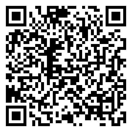 https://yuai.ru/yunyh-ekologov-priglashayut-uc_2705