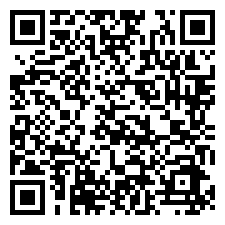 https://yuai.ru/yunyh-izobretateley-iz-tambovs_3467