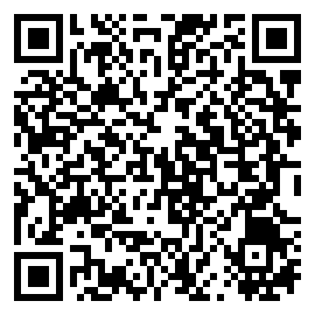 https://yuai.ru/yunyh-tambovchan-priglashayut-_4142