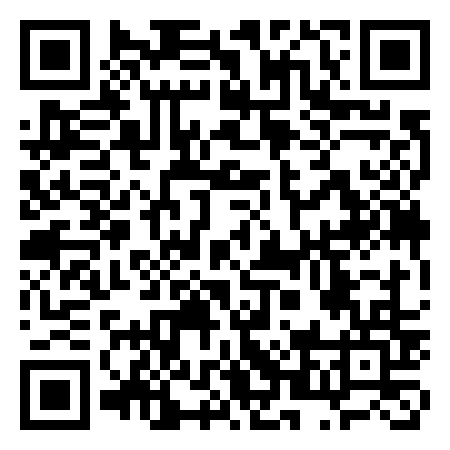 https://yuai.ru/yunyh-turistov-iz-tambovskoy-o_3337