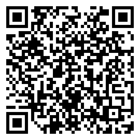 https://yuai.ru/yunyy-geroy-iz-pichaevo-poluch_3411