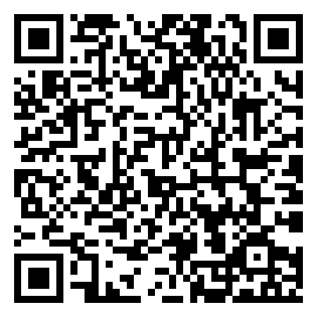 https://yuai.ru/zanyatiya-dlya-yunyh-intellekt_3596