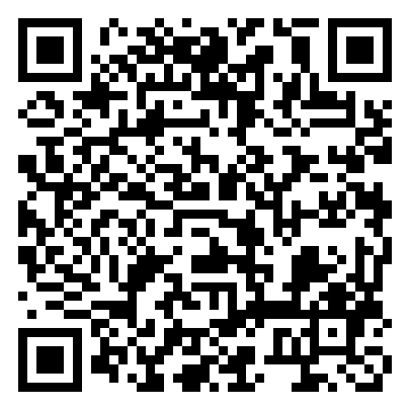 https://yuai.ru/zavershilsya-regionalynyy-etap_3304