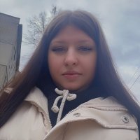 Натали Черепахина